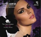 Szépítkezzen természetesen, és keressen Szépítkezzen természetesen, és keressen